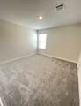 17697 Tree Of Heaven Drive - Photo 19