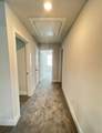 17697 Tree Of Heaven Drive - Photo 20