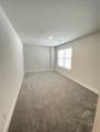 17697 Tree Of Heaven Drive - Photo 21