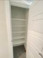 17697 Tree Of Heaven Drive - Photo 22