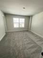 17697 Tree Of Heaven Drive - Photo 23