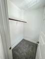 17697 Tree Of Heaven Drive - Photo 24
