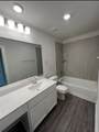 17697 Tree Of Heaven Drive - Photo 25