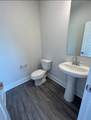 17697 Tree Of Heaven Drive - Photo 26