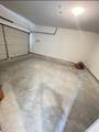 17697 Tree Of Heaven Drive - Photo 27