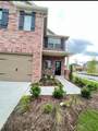 17697 Tree Of Heaven Drive - Photo 28