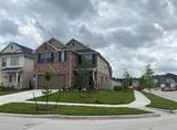 17697 Tree Of Heaven Drive - Photo 3