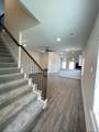 17697 Tree Of Heaven Drive - Photo 29