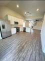 17697 Tree Of Heaven Drive - Photo 30