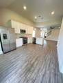 17697 Tree Of Heaven Drive - Photo 31