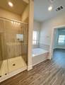 17697 Tree Of Heaven Drive - Photo 32