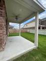 17697 Tree Of Heaven Drive - Photo 33