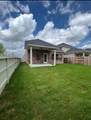 17697 Tree Of Heaven Drive - Photo 34