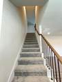 17697 Tree Of Heaven Drive - Photo 35
