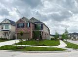 17697 Tree Of Heaven Drive - Photo 4