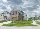 17697 Tree Of Heaven Drive - Photo 5