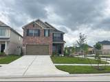 17697 Tree Of Heaven Drive - Photo 6