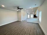 17697 Tree Of Heaven Drive - Photo 8