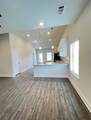 17697 Tree Of Heaven Drive - Photo 9