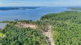 221 Foster Cove - Photo 13