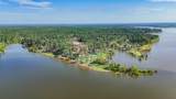 221 Foster Cove - Photo 4