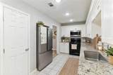 117 Cannon Street - Photo 10