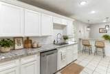117 Cannon Street - Photo 11