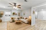 117 Cannon Street - Photo 12