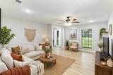 117 Cannon Street - Photo 13