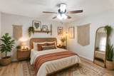 117 Cannon Street - Photo 14