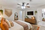 117 Cannon Street - Photo 15