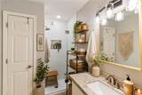 117 Cannon Street - Photo 16