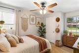 117 Cannon Street - Photo 17