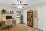 117 Cannon Street - Photo 19