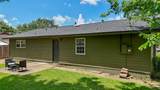 117 Cannon Street - Photo 22