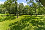 117 Cannon Street - Photo 23