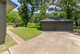 117 Cannon Street - Photo 24