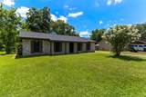 117 Cannon Street - Photo 25