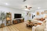 117 Cannon Street - Photo 3