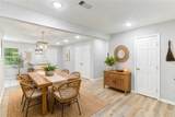 117 Cannon Street - Photo 4