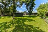 117 Cannon Street - Photo 5