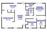 117 Cannon Street - Photo 7