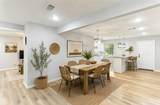 117 Cannon Street - Photo 8