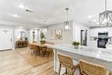 117 Cannon Street - Photo 9