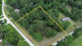 28 County Road 4701 - Photo 1