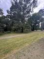 28 County Road 4701 - Photo 10