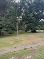 28 County Road 4701 - Photo 11