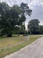 28 County Road 4701 - Photo 12