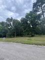 28 County Road 4701 - Photo 13