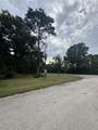 28 County Road 4701 - Photo 14